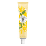 Roger&Gallet - Cedrat Crema Mani Di Benessere 30ml  