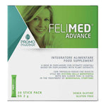 FELIMED ADVANCED 30STICK  