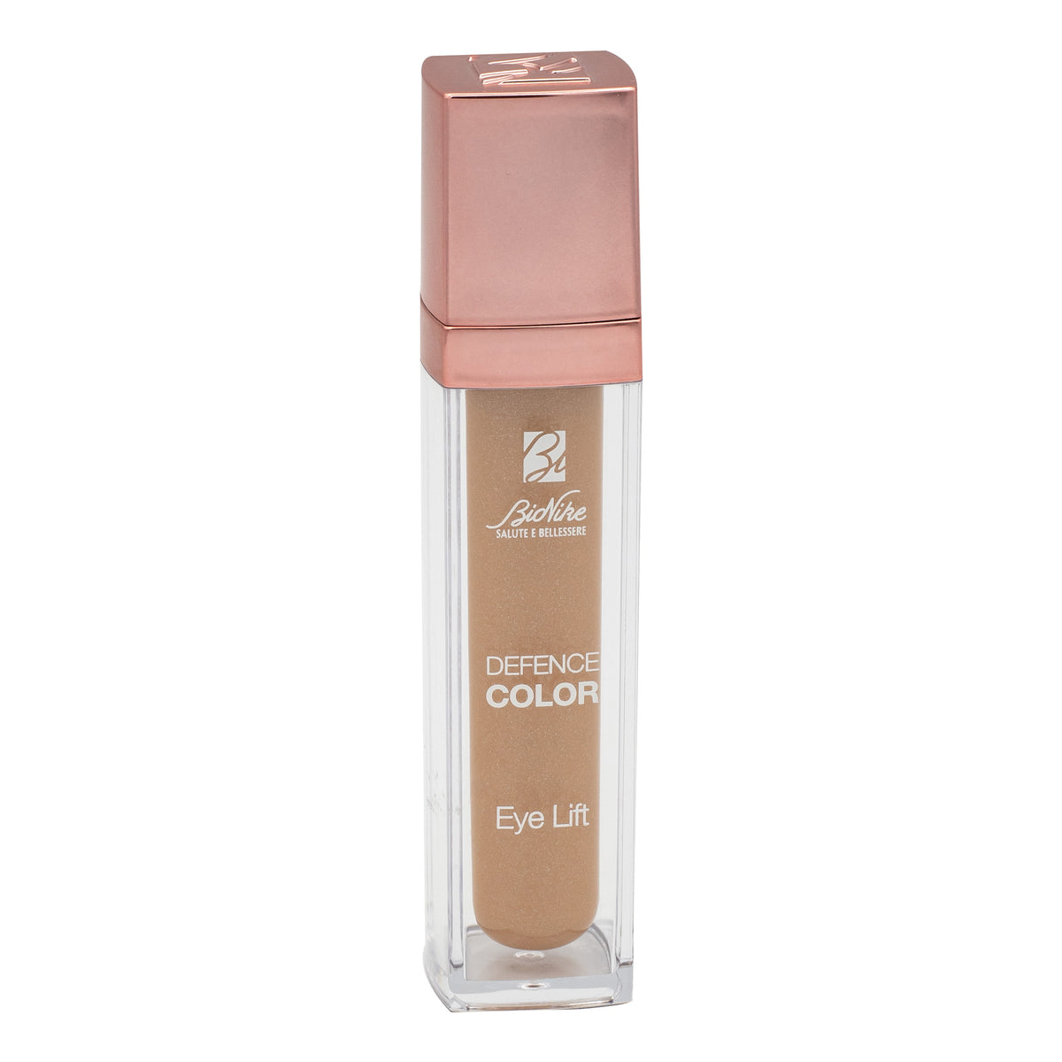 Bionike Defence Color Eye Lift Ombretto Liquido 601 Gold Sand  