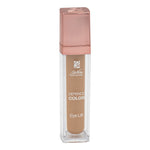 Bionike Defence Color Eye Lift Ombretto Liquido 601 Gold Sand  