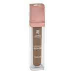 Bionike Defence Color Eye Lift Ombretto Liquido 602 Caramel  