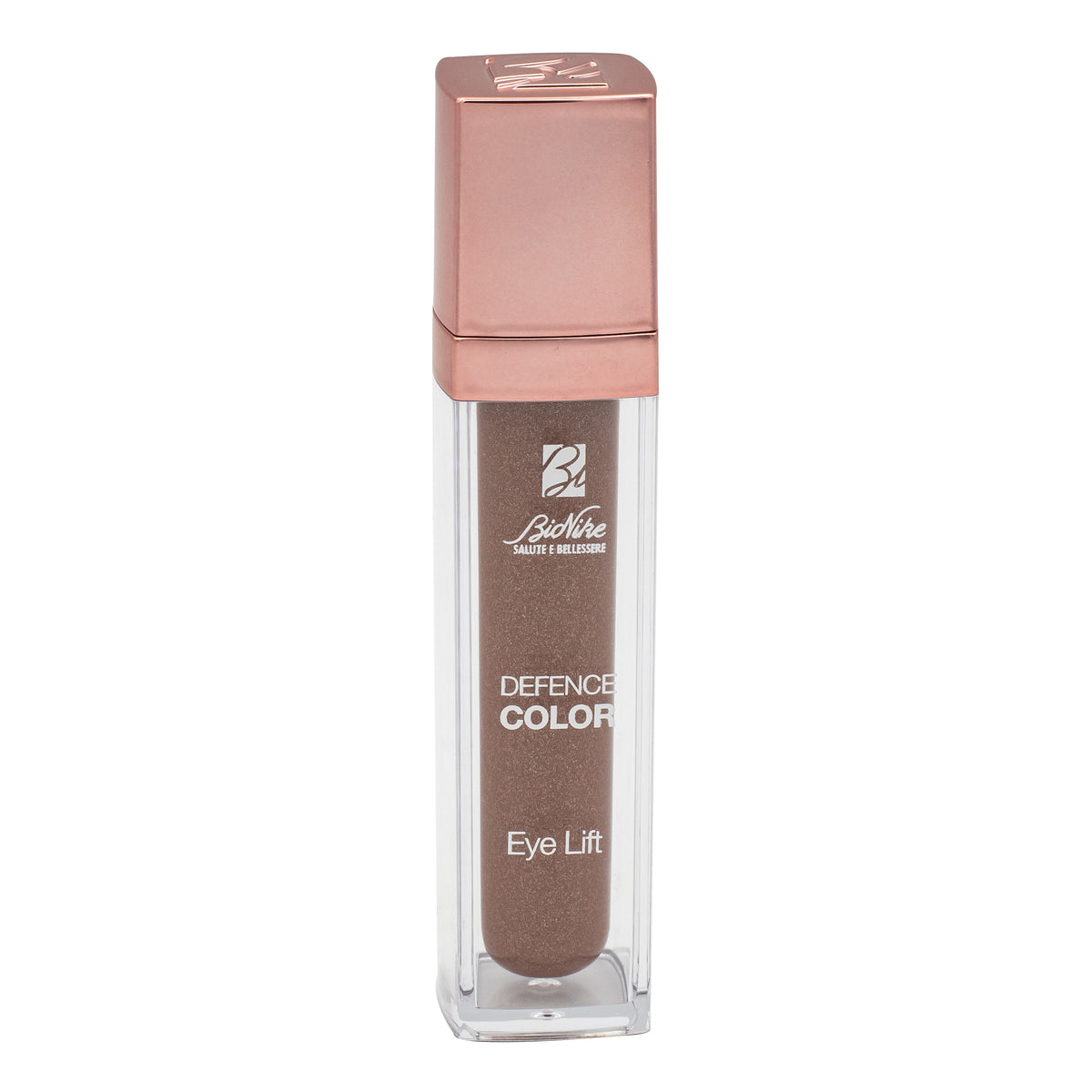 Bionike Defence Color Eye Lift Ombretto Liquido 603 Rose Bronze  