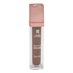 Bionike Defence Color Eye Lift Ombretto Liquido 603 Rose Bronze  