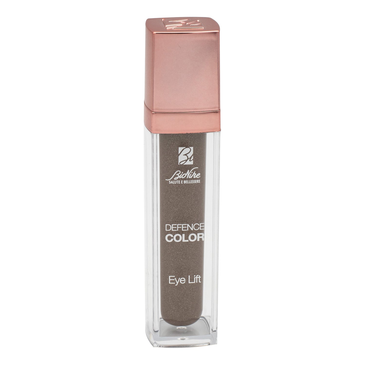 Bionike Defence Color Eye Lift Ombretto Liquido 605 Coffee