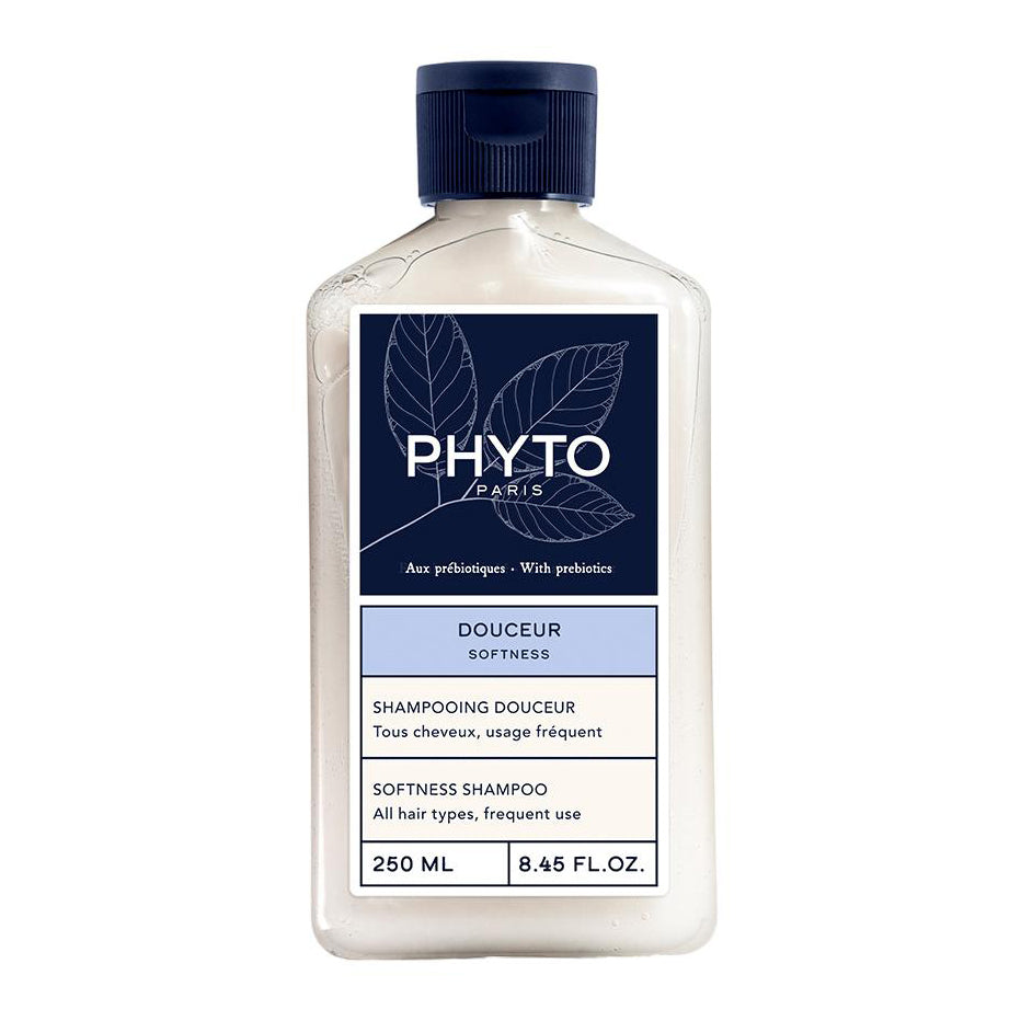 Phyto Douceur Shampoo Delicato 250ml
