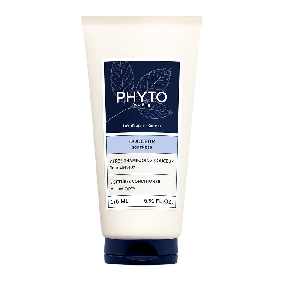 Phyto Douceur Balsamo Capelli Delicato 175ml