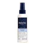 PHYTO Douceur | Latte Districante Capelli Express Delicato | 150 ml  