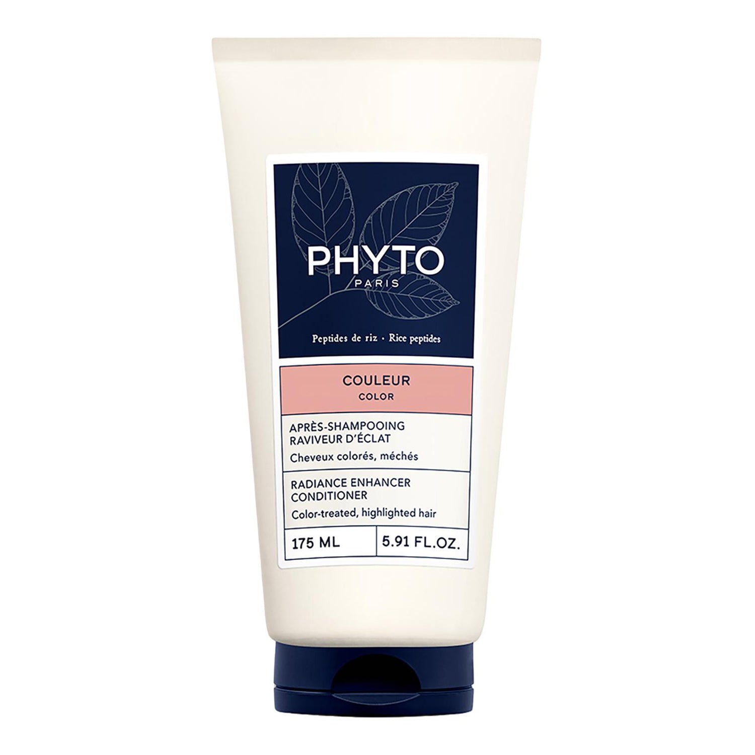 Phyto Couleur Balsamo Protettivo Del Colore 175ml