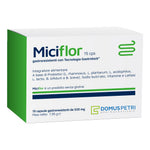 MICIFLOR 15CPS  