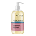 Vitamindermina – Olio Detergente Restituivo Pelli Secche 500ml  