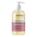 VIDERMINA INTIMA OLIO DET300ML  