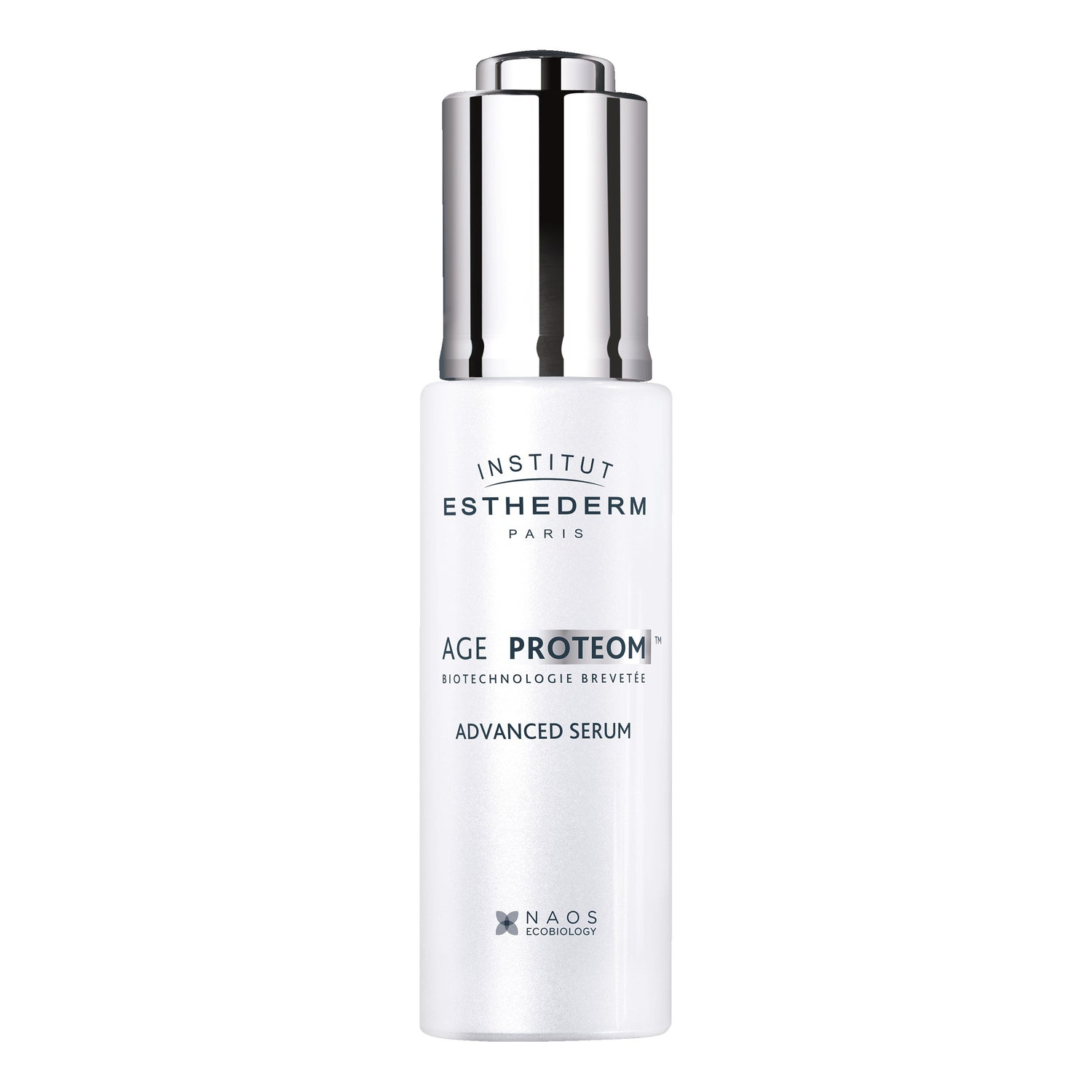 AGE PROTEOM ADVANCED SERUM30ML