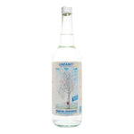 LINFABET LINFA BETULLA 700ML  