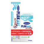 EMOFORM PLAKOUT ACT0,12%+DENT  