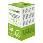 MEDERMINT 120CPR  