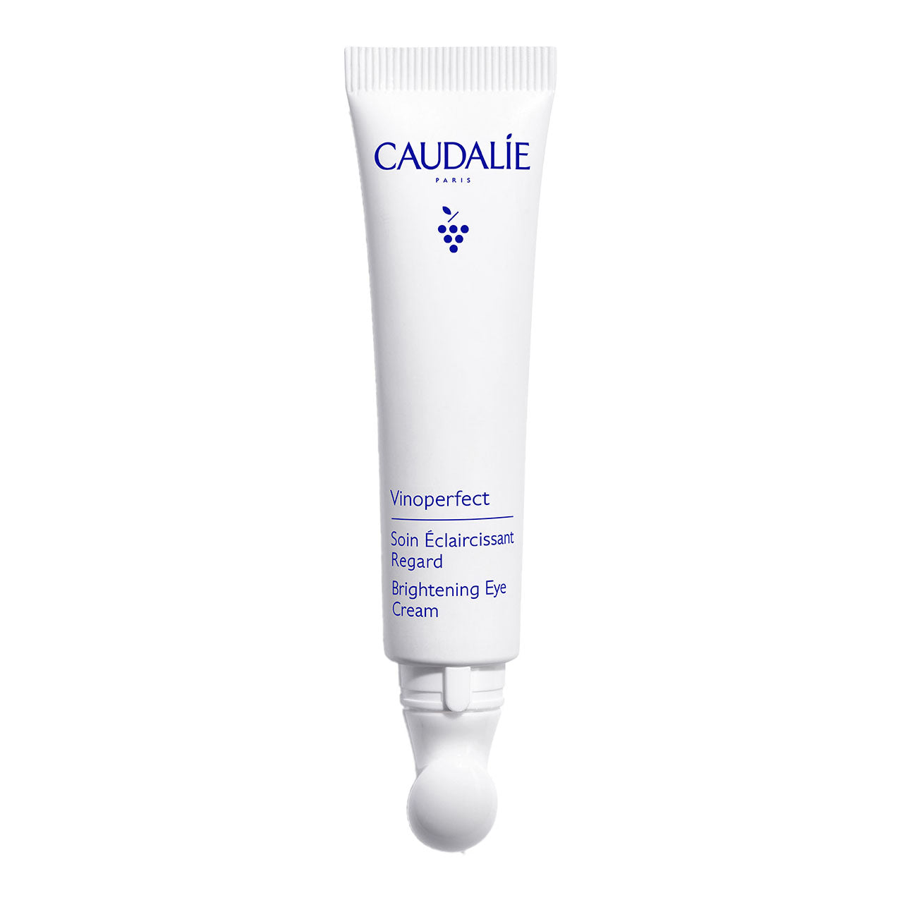 Caudalie - Vinoperfect Trattamento Illuminante Occhi 15ml