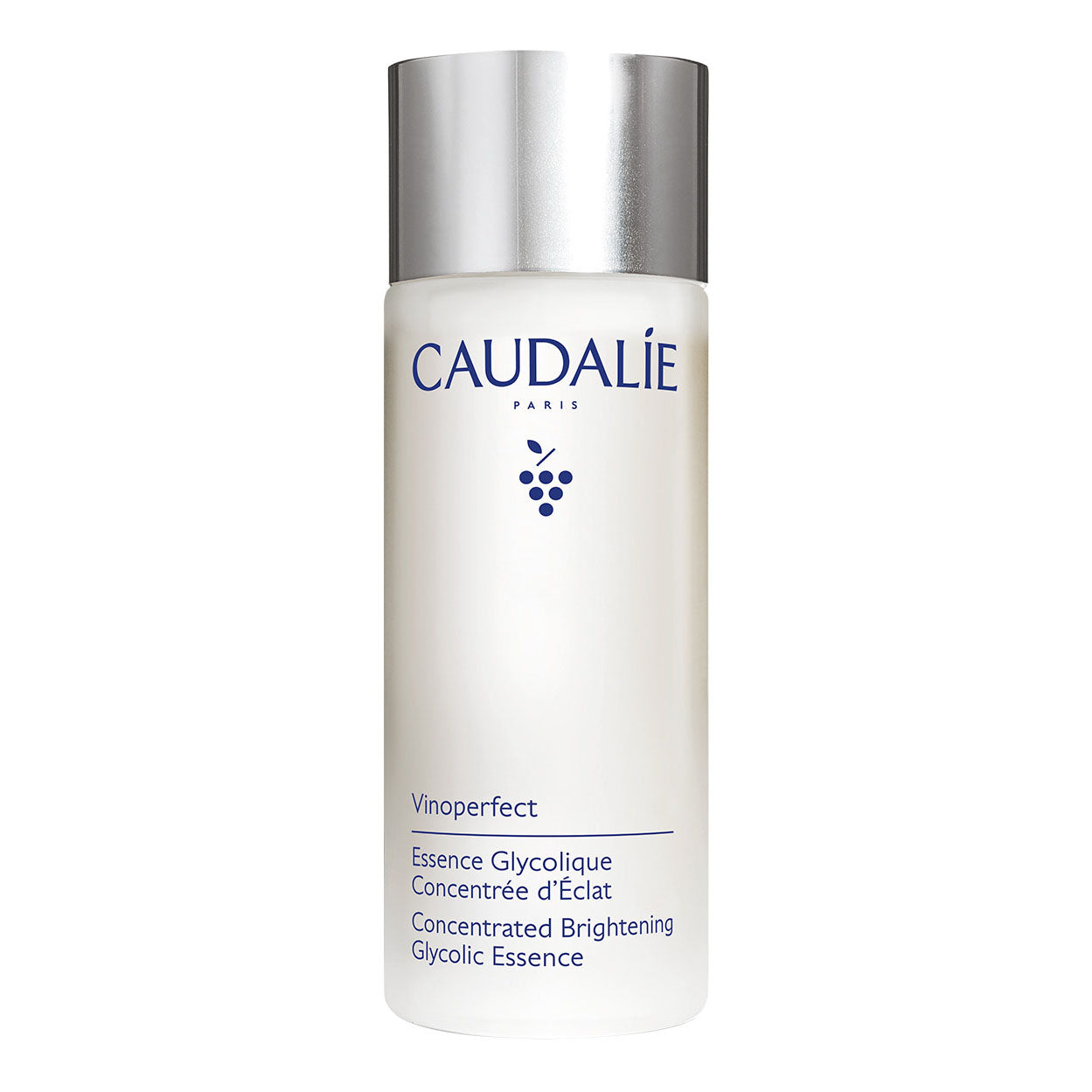 Caudalie - Vinoperfect Essenza Glicolica Illuminante 100ml 