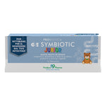 PROBIOTIC+ GSE SYMBIOTIC J 14F  
