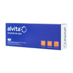 ALVITA OCCHIALE SOLE CLAUDIO  