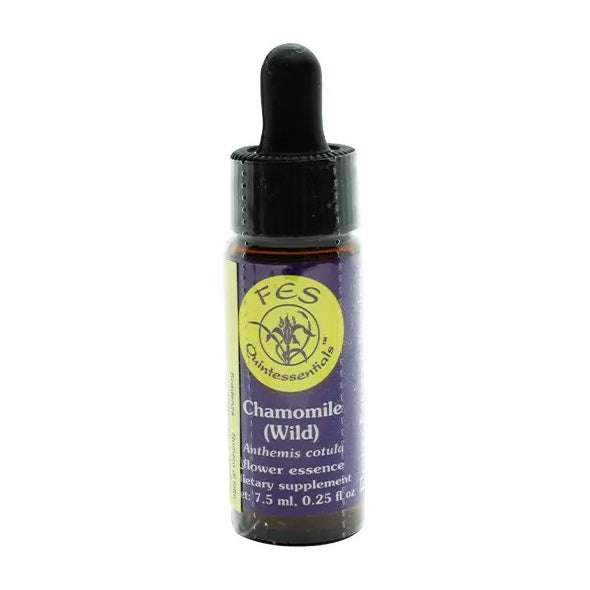 BOOST 30ML  