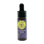 BOOST 30ML  