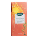 Neavita Pura Energia Tisana Rivitalizzante Ricarica 80g  