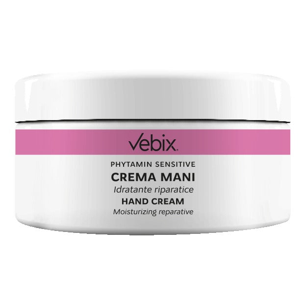 VEBIX PHYTAMIN SENS CREMA MANI  