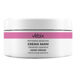 VEBIX PHYTAMIN SENS CREMA MANI  