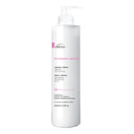 VEBIX PHYTAMIN SENS CREMA CRP  