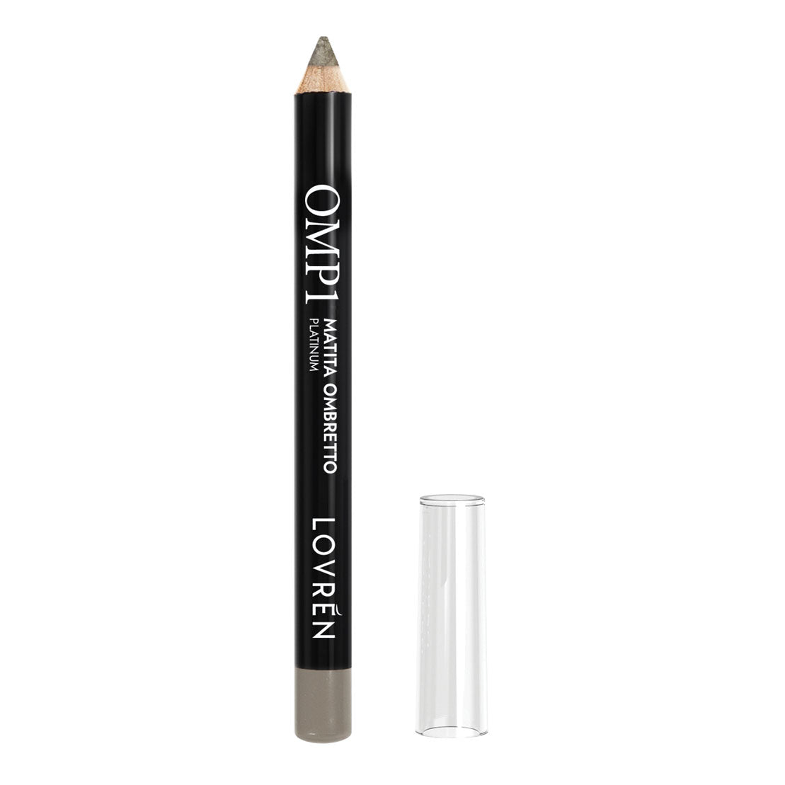 LOVREN OMP1 MATITA OMBRETTO PL