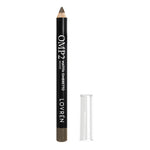 LOVREN OMP2 MATITA OMBRETTO BR  