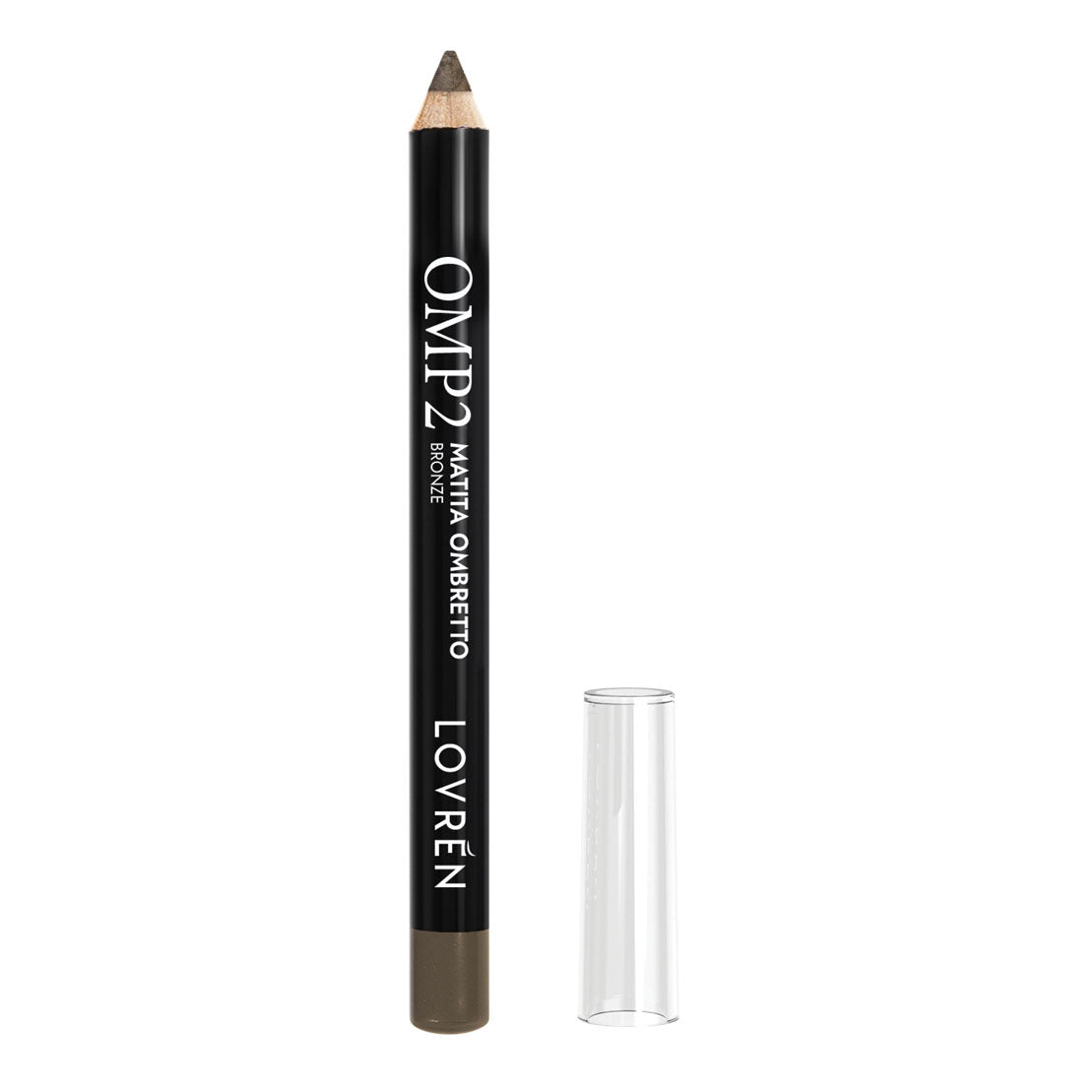 LOVREN OMP2 MATITA OMBRETTO BR