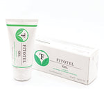 FITOTEL GEL  