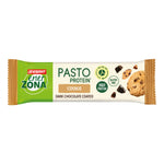 Enervit EnerZona Pasto Protein Cookie | Sostituto Pasto 40-30-30 | 55 g  