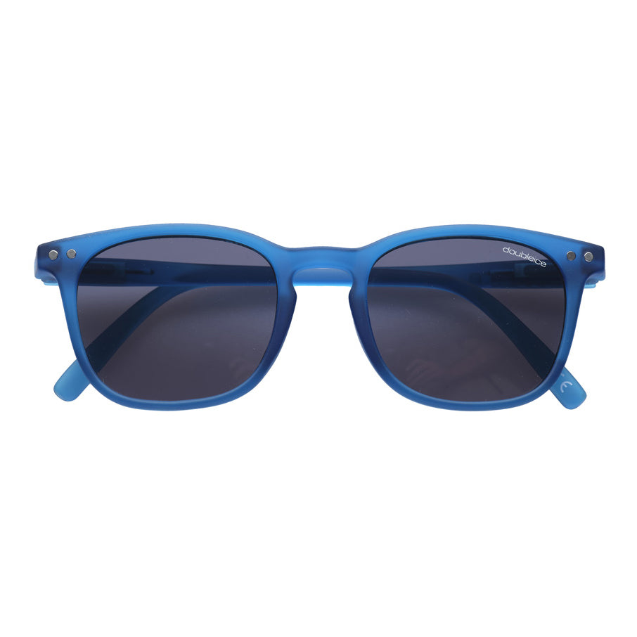 KIDS SUN KSBLUB BIG BLUE  