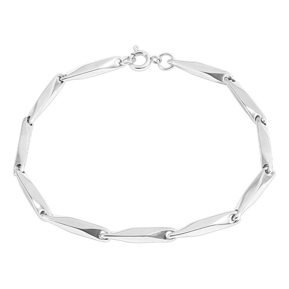 MARGUTTA BRACCIALE FEDRA