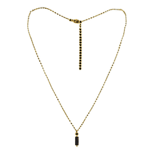 MARGUTTA COLLANA AURA