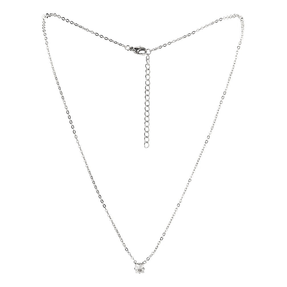 MARGUTTA COLLANA ILIZIA