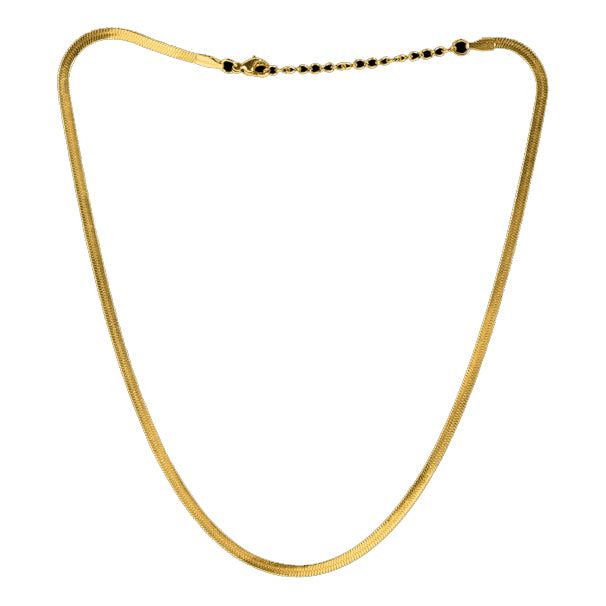 MARGUTTA COLLANA NIKE