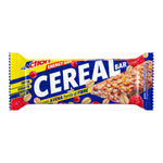 PROACTION BREAK 33% MAND 50G  