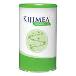 Kijimea Regularis Plus | Fibra Psyllium e Probiotici | 225 g  