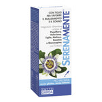 SERENAMENTE GOCCE 40ML  