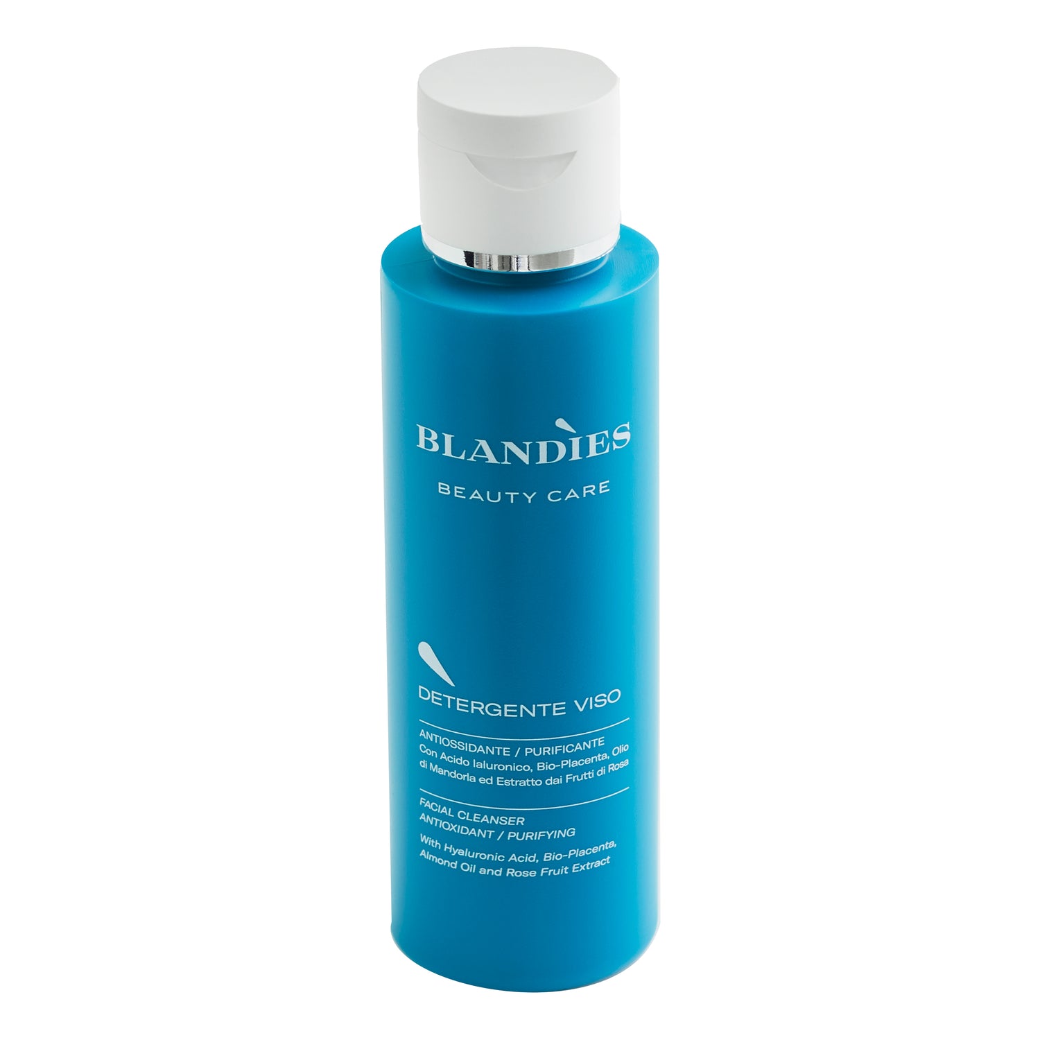 BLANDIES DETERGENTE VISO/OCCHI