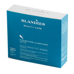 BLANDIES NOTTE 20STICK  