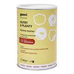 GOOVI PROTEINE VEGETALI NOCC  