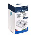 MEDICARE BENDA COESIVA CM8X4  