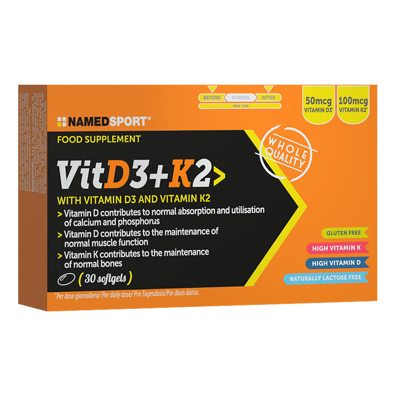 MULTI VITAMIN&amp;MINERAL PRO30CPR
