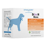 DIGEA M 20BUST 4G  