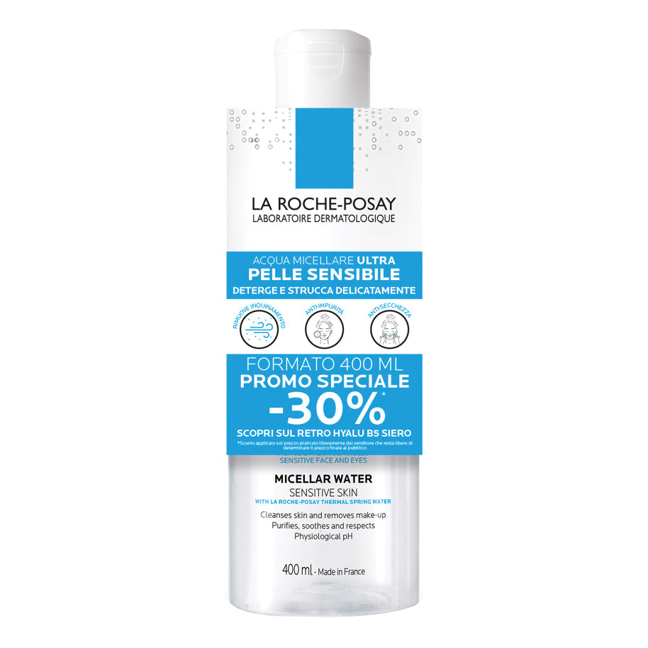 PHYSIO ACQUA MICEL P SENS400CR
