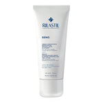 Rilastil Seno Crema Concentrata Rimpolpante Rimodellante 75 ml